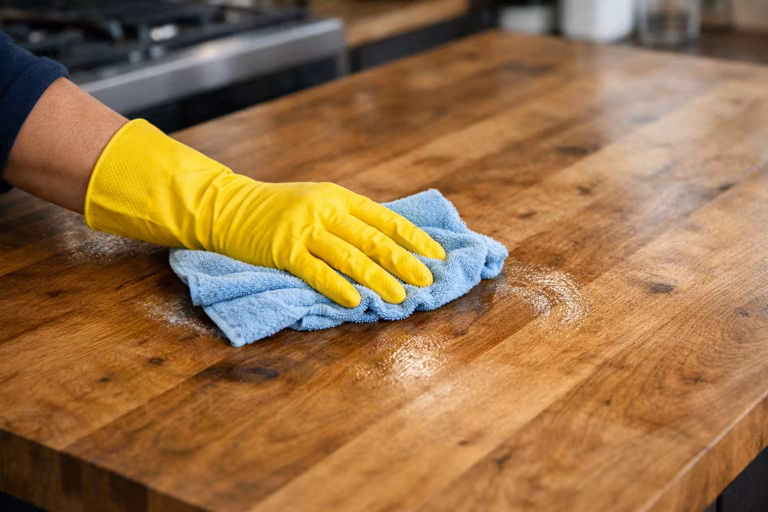 Spremanje stanova Novi Sad - Rezultat 1