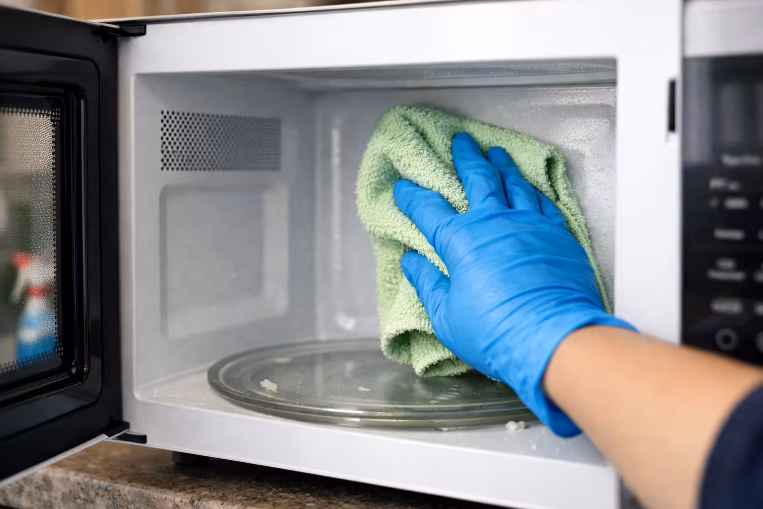 Spremanje stanova Novi Sad - Rezultat 5